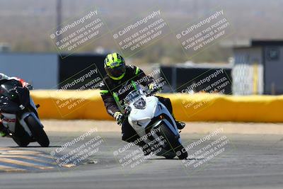 media/Mar-28-2022-Superbike Trackdays (Mon) [[b8603d0f67]]/Novice Group (1130am-12pm)/Turn 2/